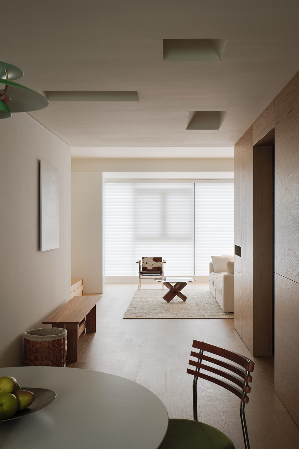 无界艺邸丨中国上海丨上海艾未设计-3