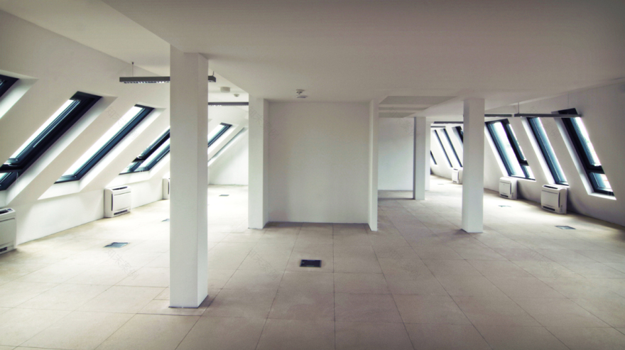 商业花园ŠtefáNikova-17