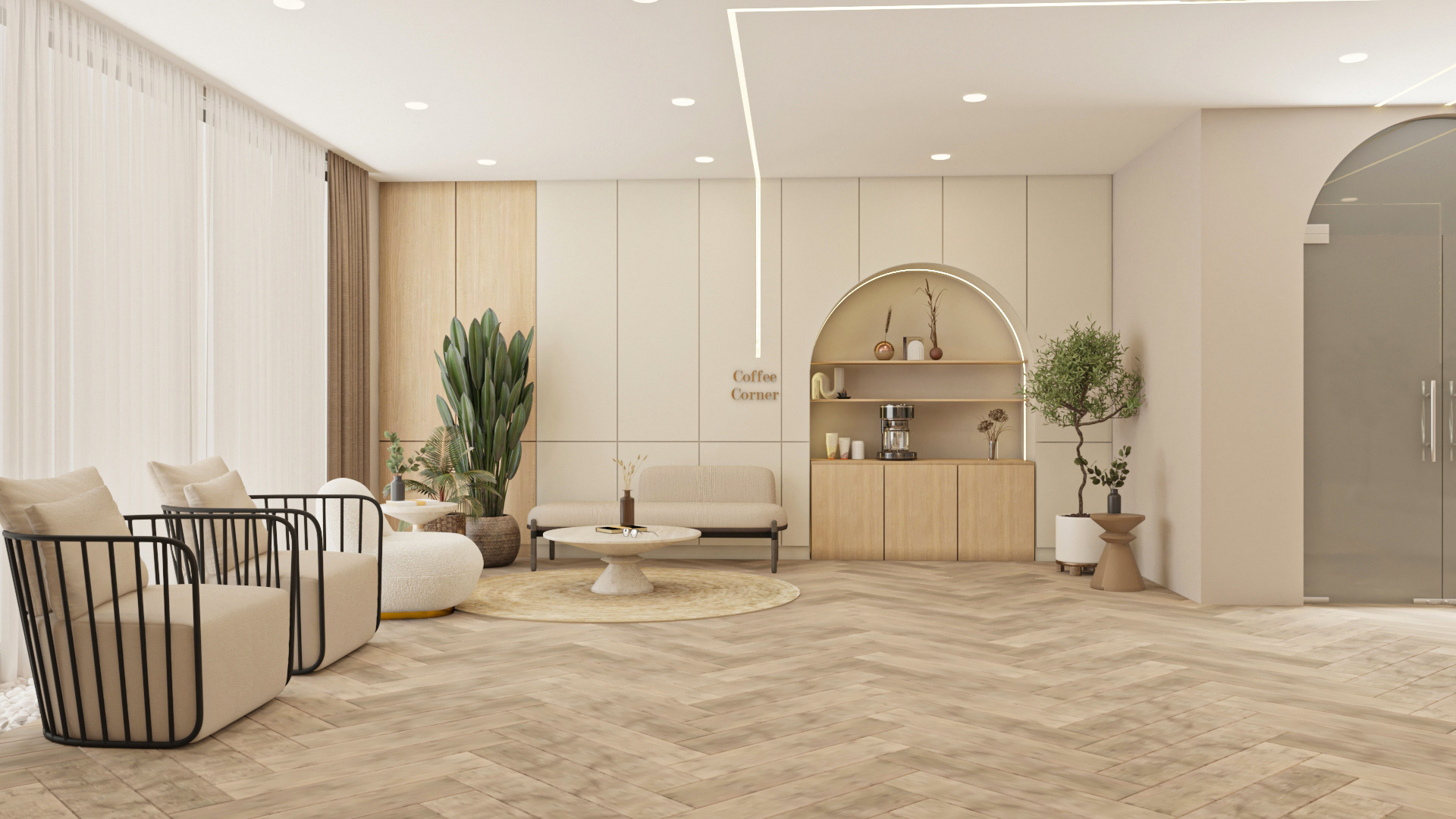 丨未明确主体,推测为文本创作者-6