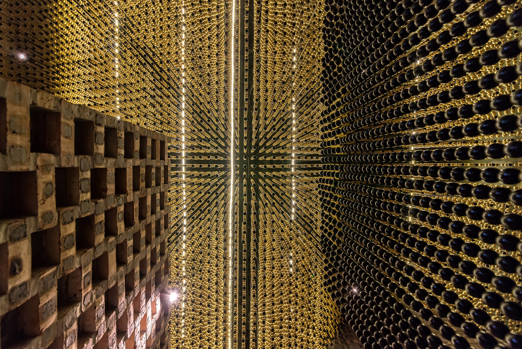 Mành Mành沙龙,越南 / H&P Architects-27