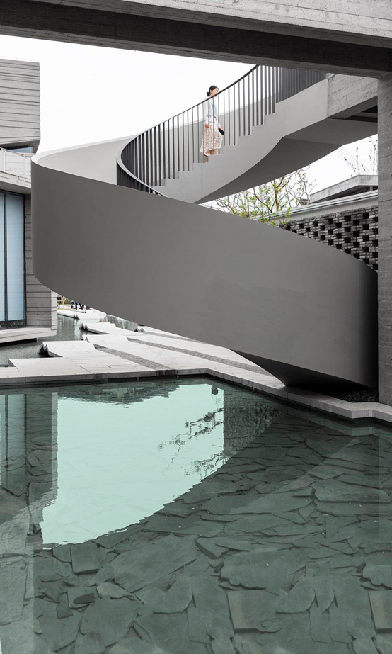 汪曾祺纪念馆-80