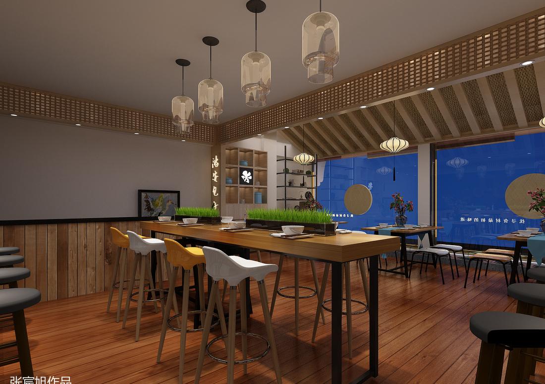 
（拓碑）宽厚里鸿安牛肉 -7