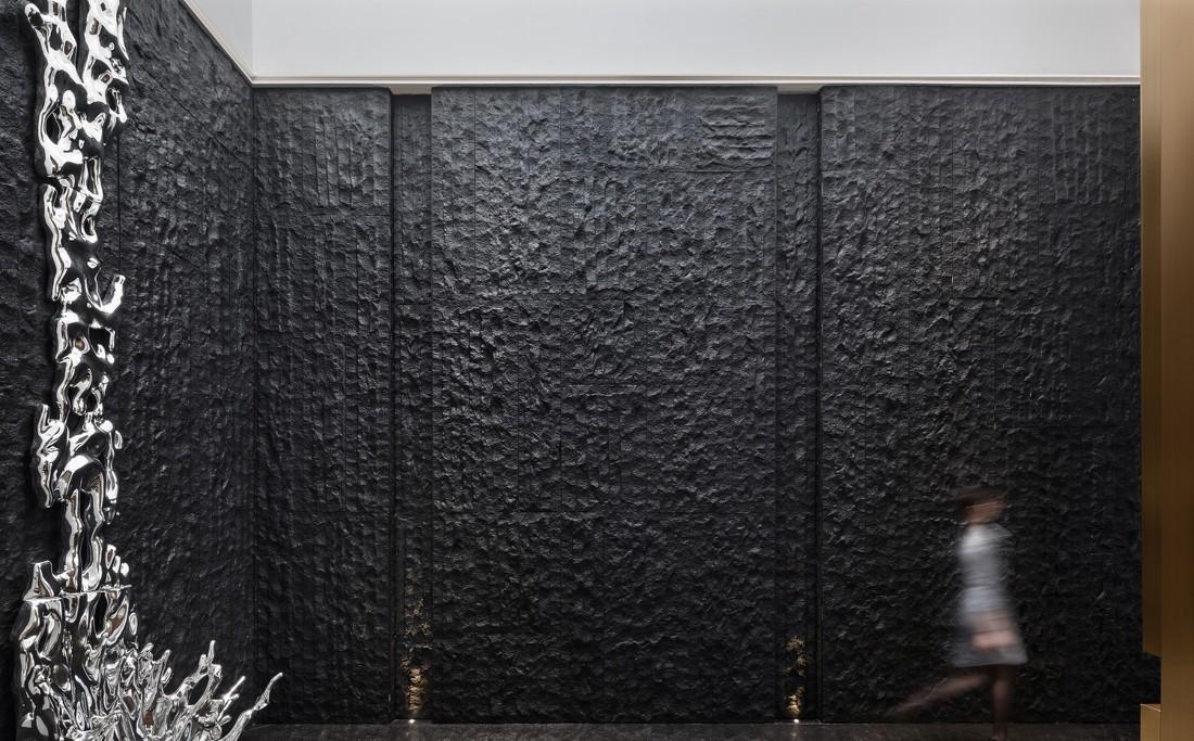 南宁阳光城·江山璟原-9