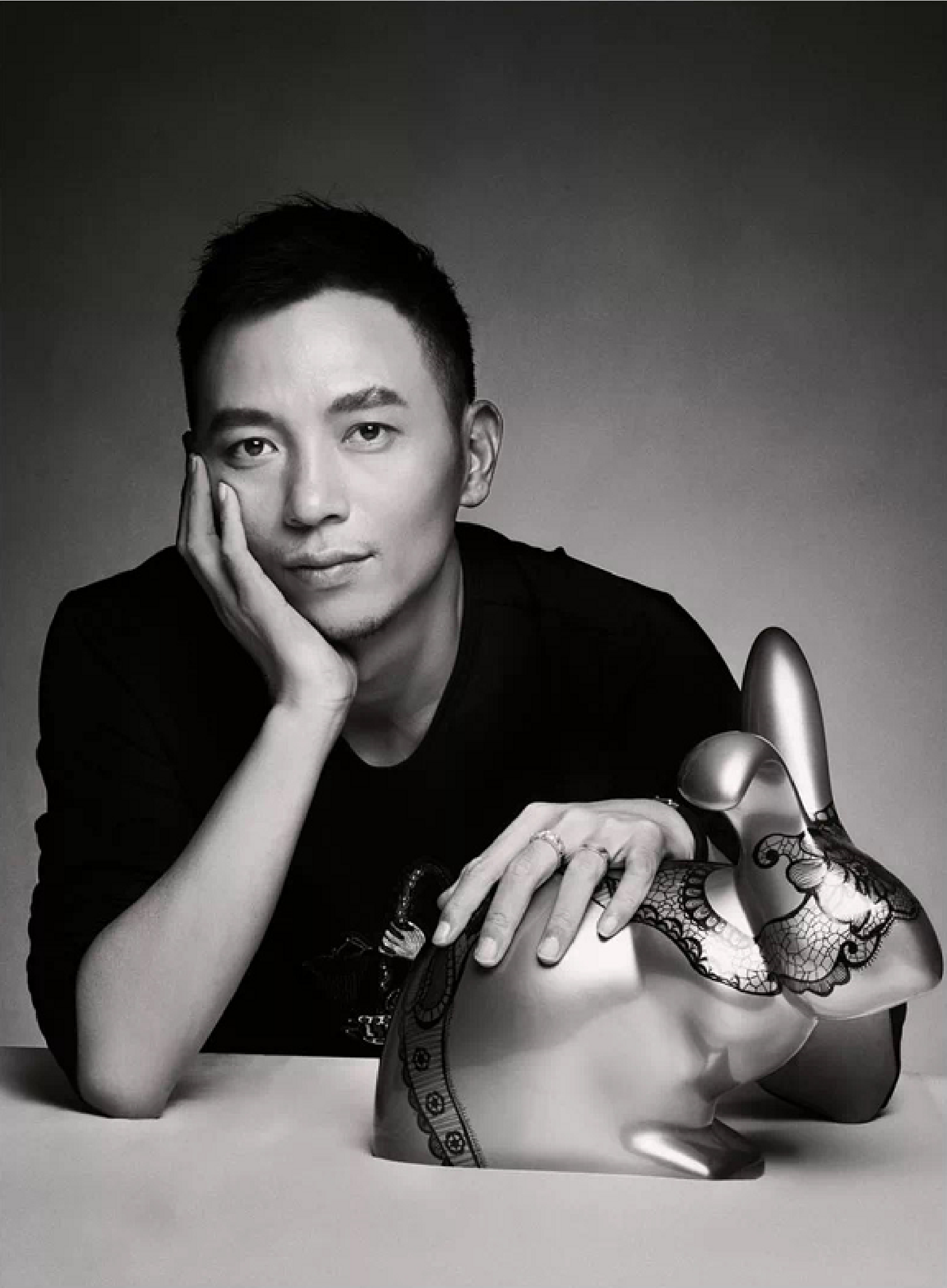 喜尚鲜·东北小馆丨中国上海丨IN.X屋里门外设计-93