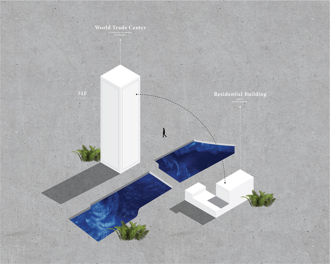 中海·鹿洲府丨中国温州-15