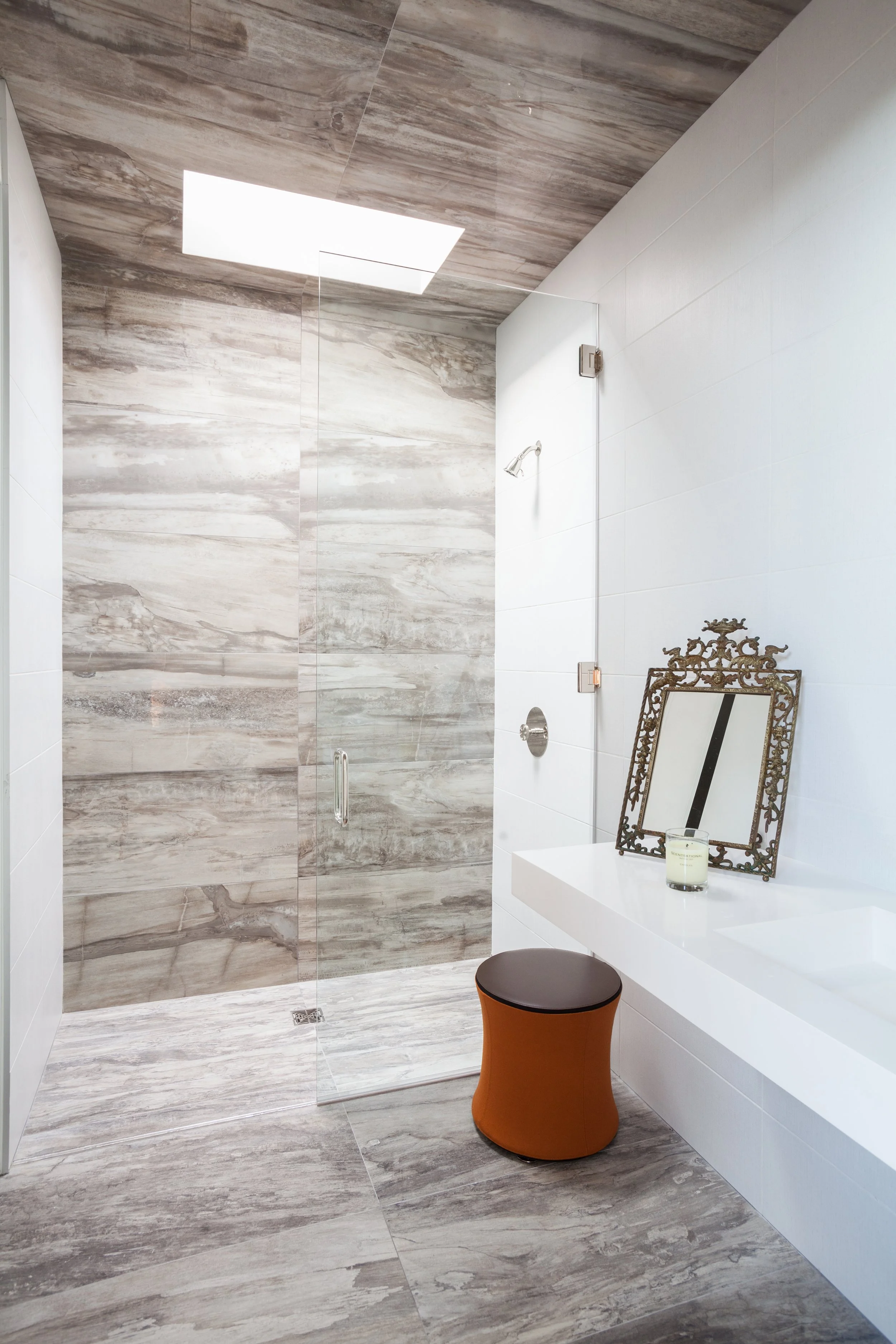 Nantucket — Lucinda Loya Interiors-29