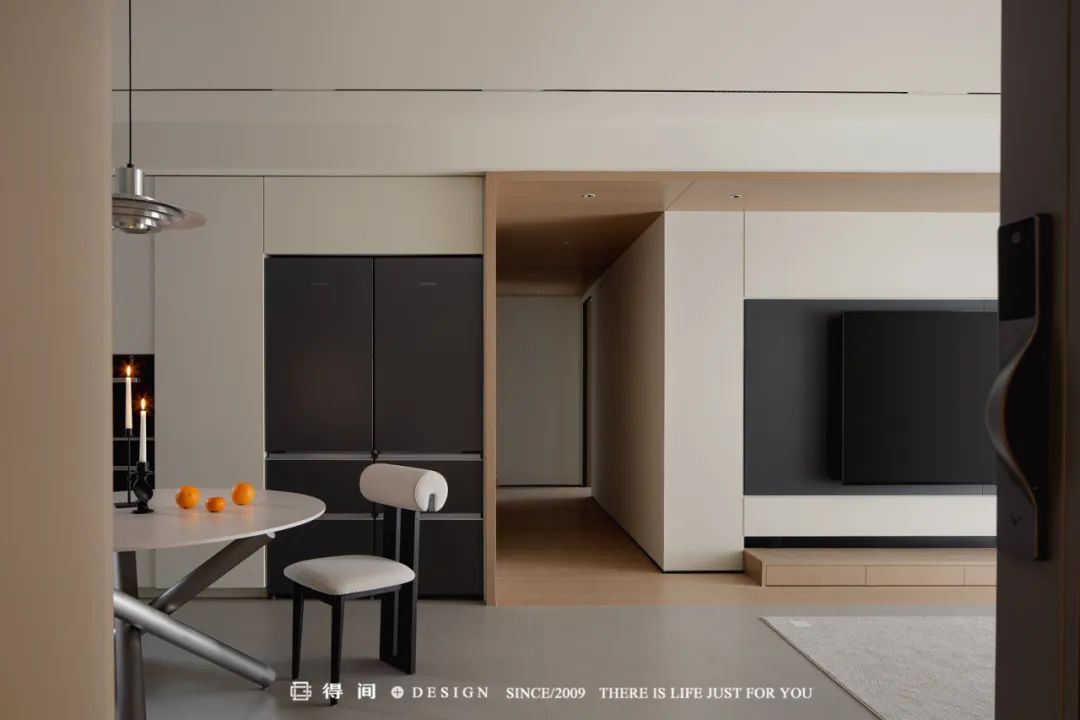 实景首发丨归 璞-44