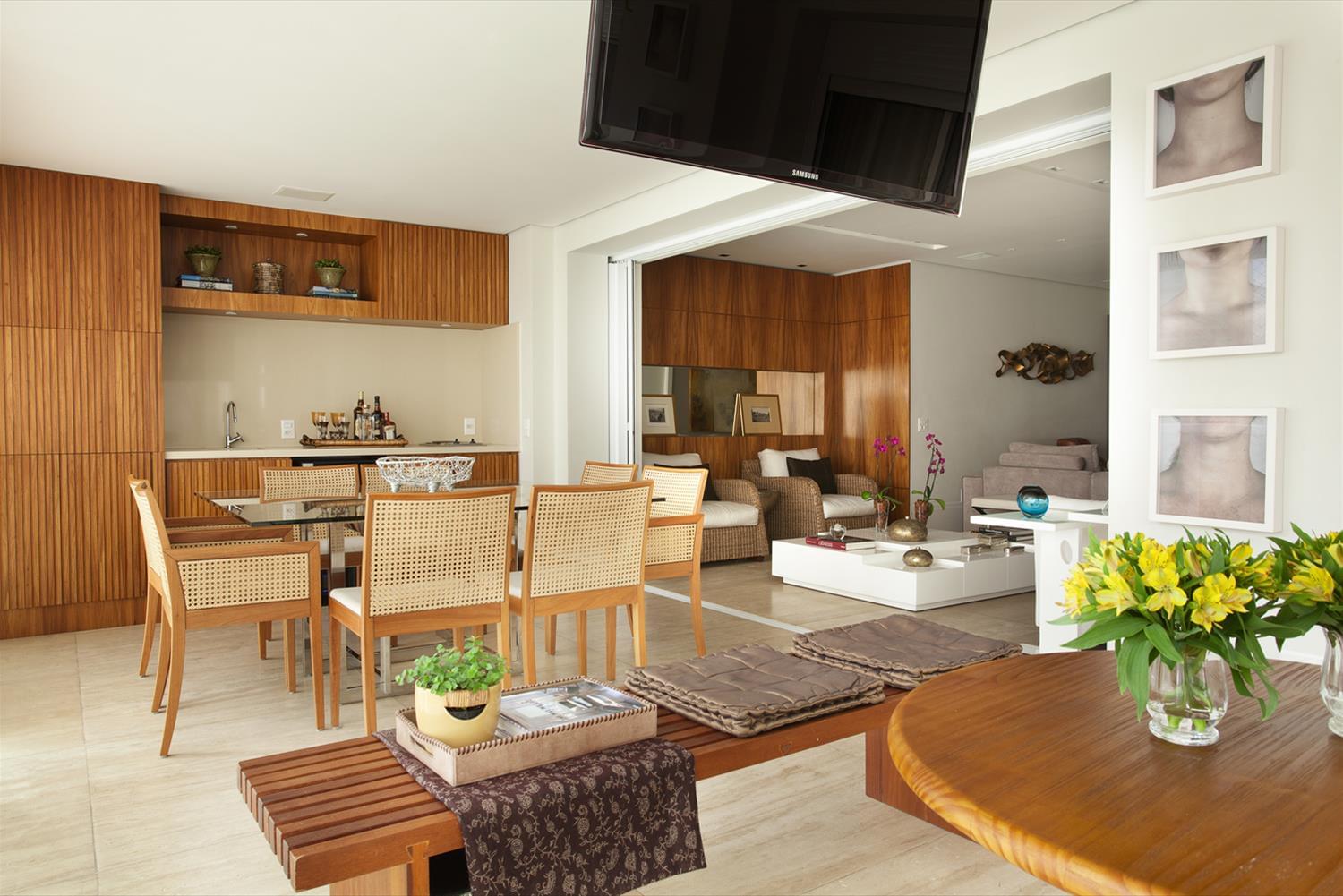 摩埃玛三期公寓-3