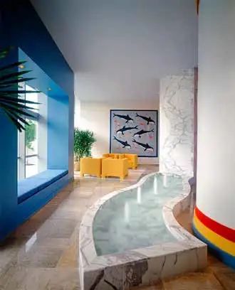 亚特兰蒂斯丨美国迈阿密丨ARQ 建筑事务所-31