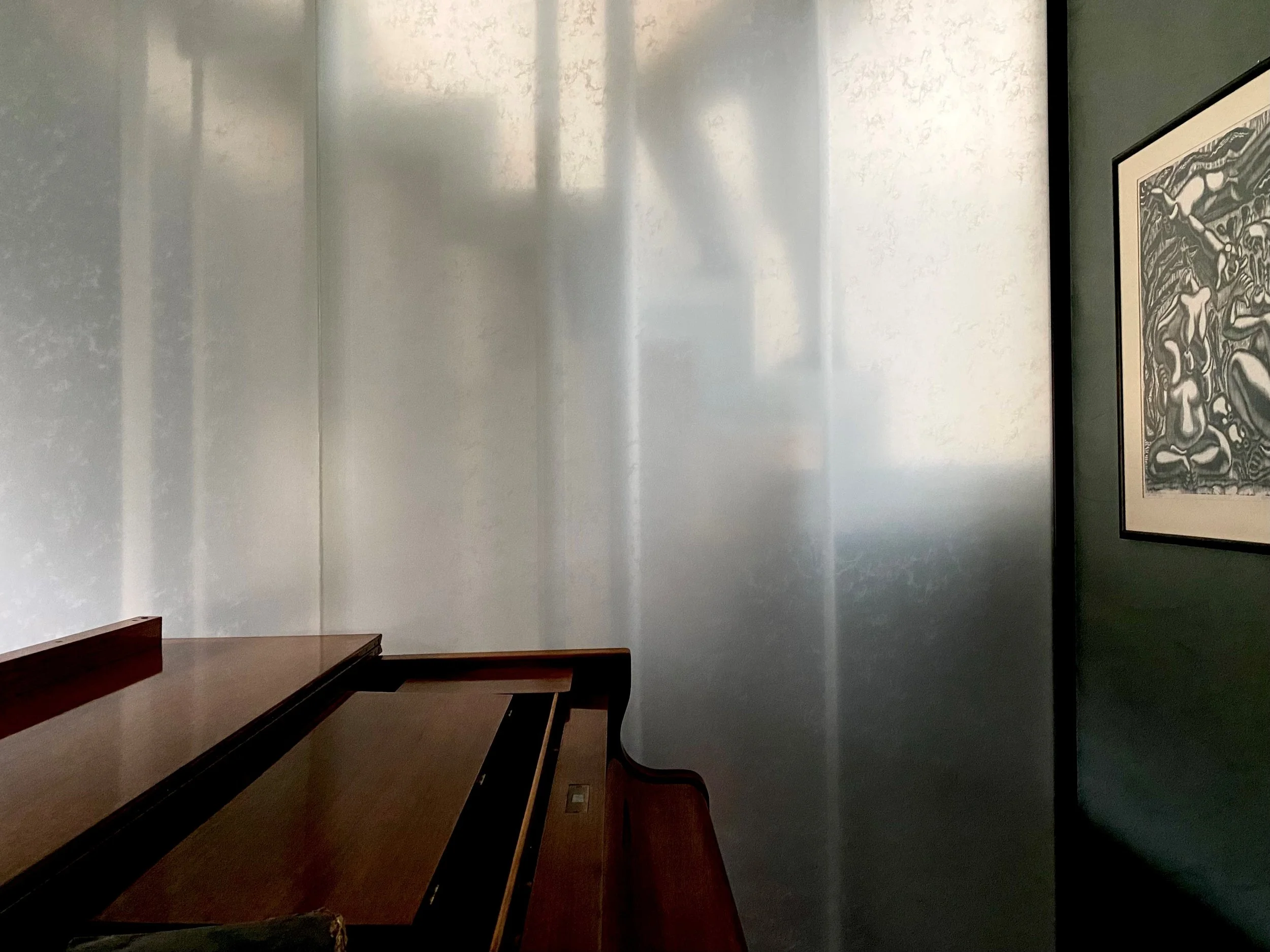 Kvist,Knarvik住宅项目丨Kvalbein Korsøen Arkitektur-27