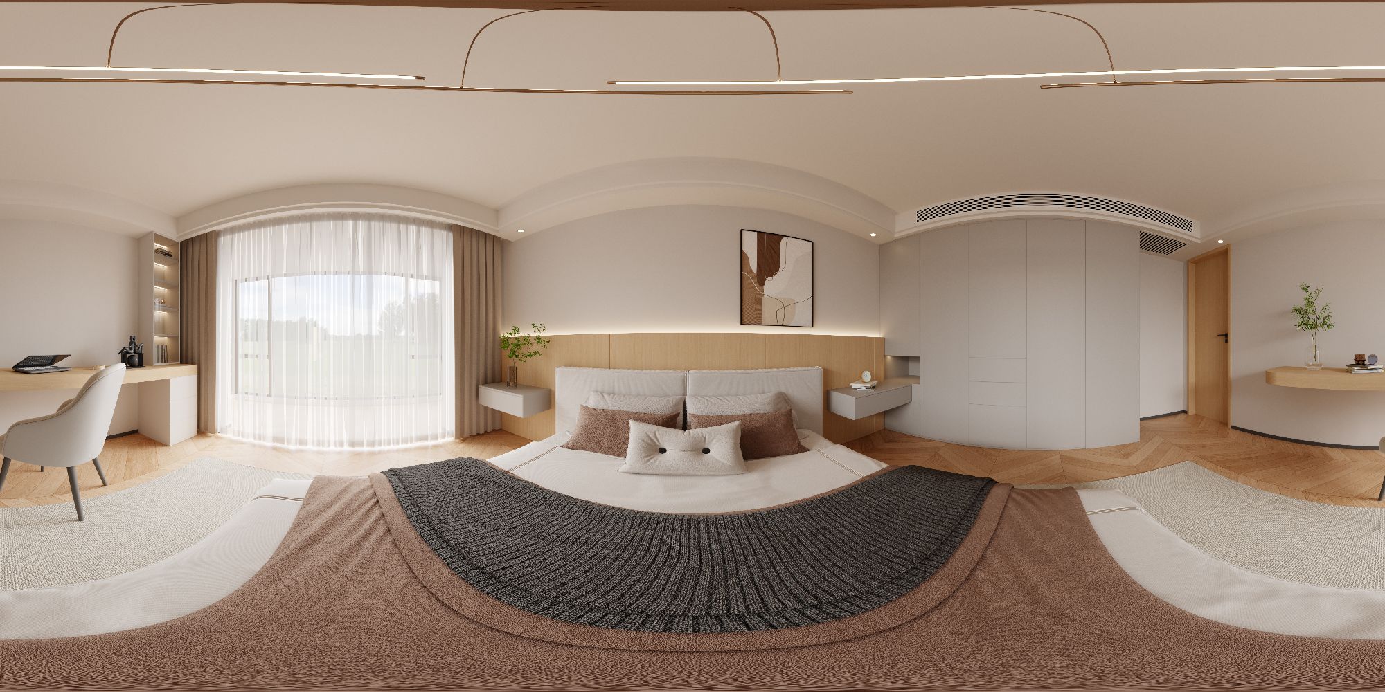 效果图代画，需要的私聊-4