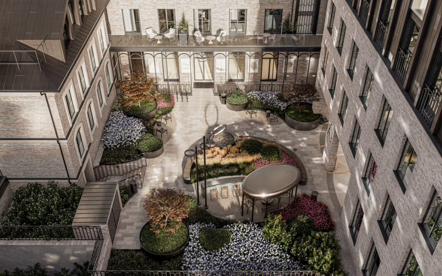 "AVTORY NA PETERBURGSKOY" / "АВТОРЫ НА ПЕТЕРБУРГСКОЙ"-32