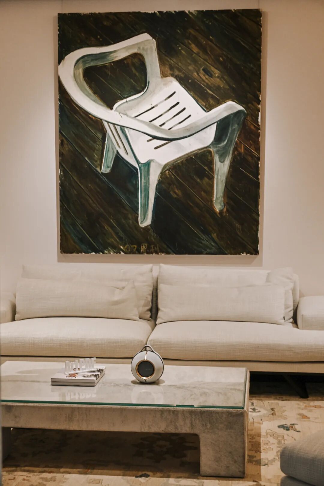 丨中国上海丨WJID维几设计-42