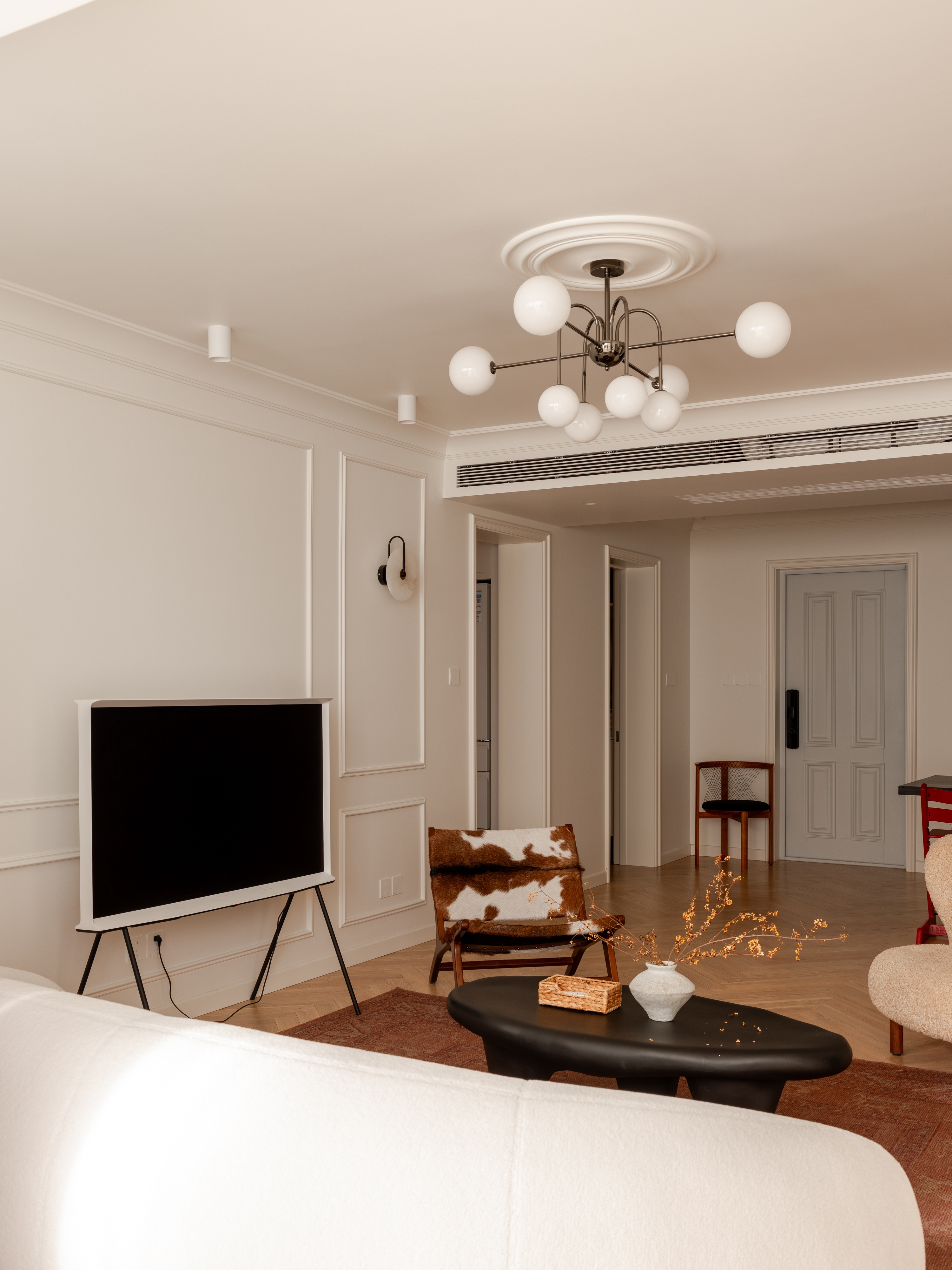 北京-珠江峰帝景-6