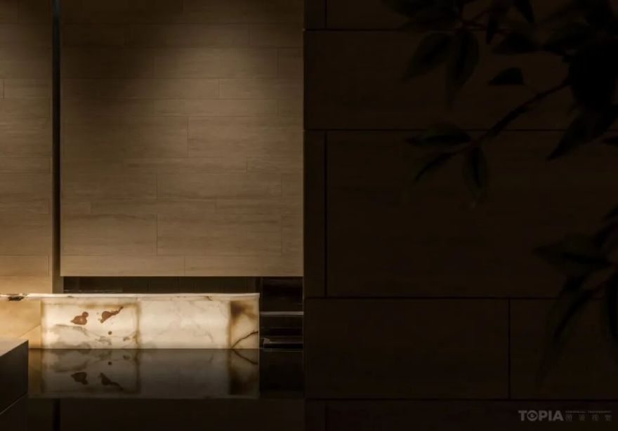 华润置地杭曜置地中心润董会旗舰空间丨中国杭州丨DIA丹健国际-48