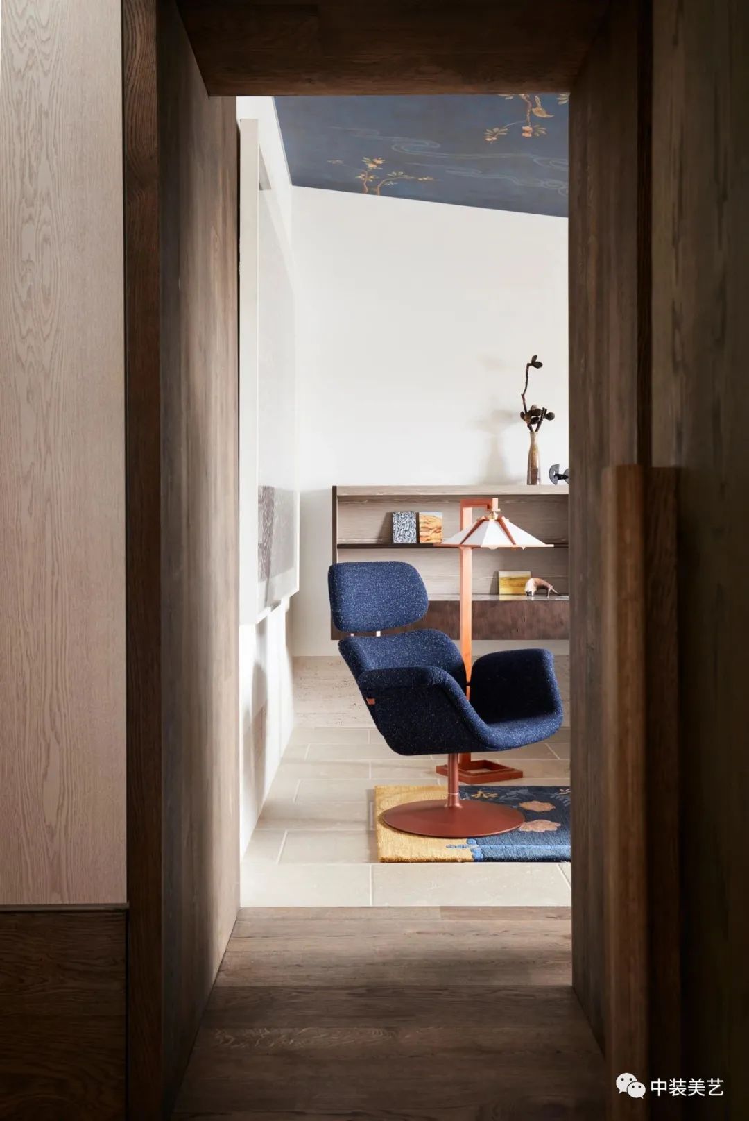 Top Case/色彩与艺术才能让人百看不厌-50