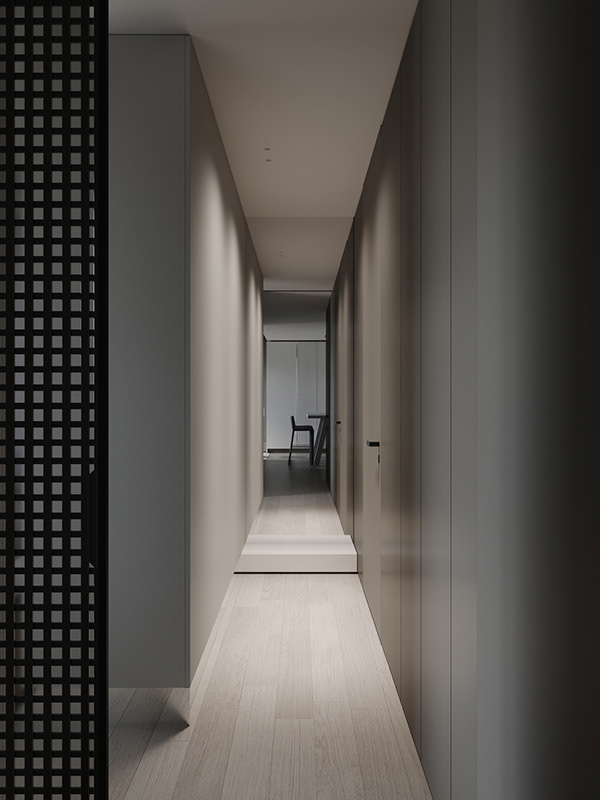 FRST 68 ARTIMITRO丨俄罗斯莫斯科丨未明确提及公司,团队成员有Artur Mitroshkin等-42