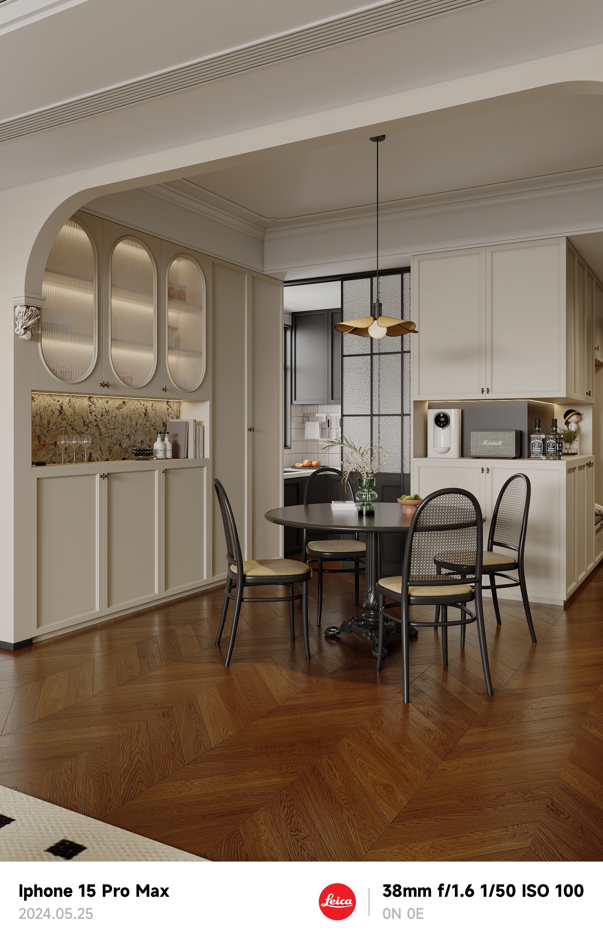 南洋+法式中古搭配-12