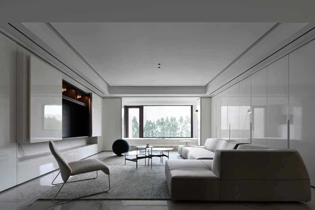 光影变奏曲丨林玉芳-36