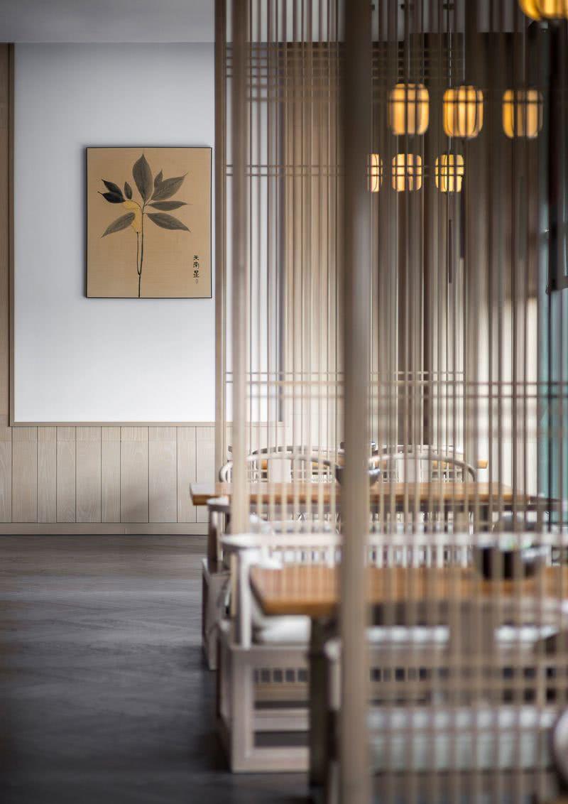 重庆大足龙水湖国际旅游度假区温泉中心-29