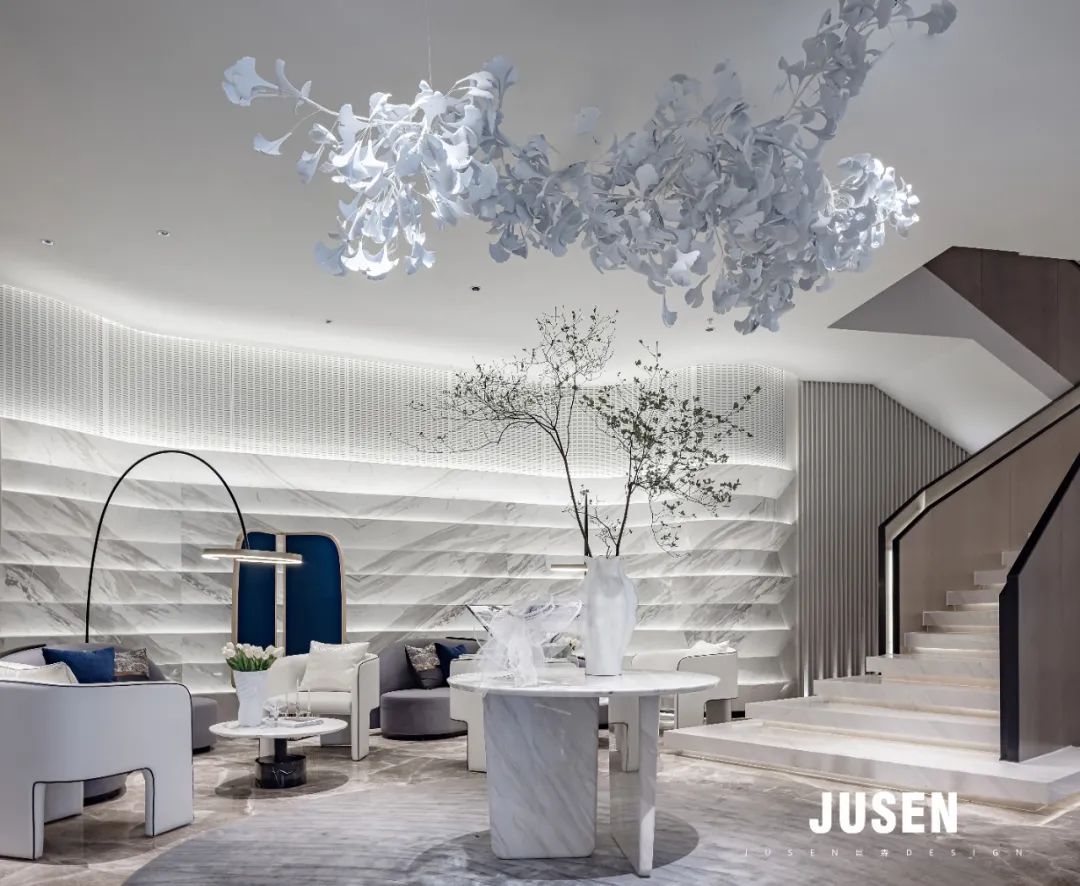 柏美医疗美容-50