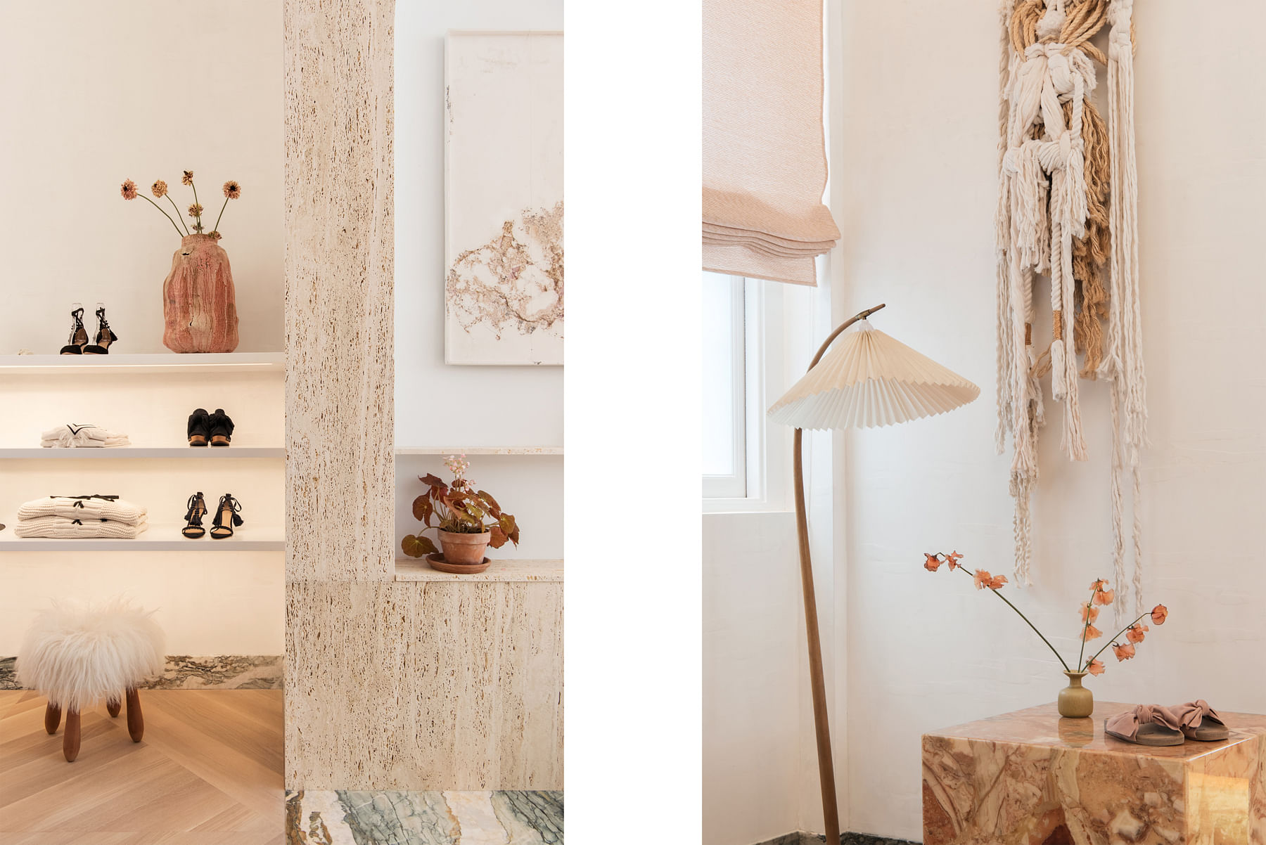 丨美国曼哈顿-21