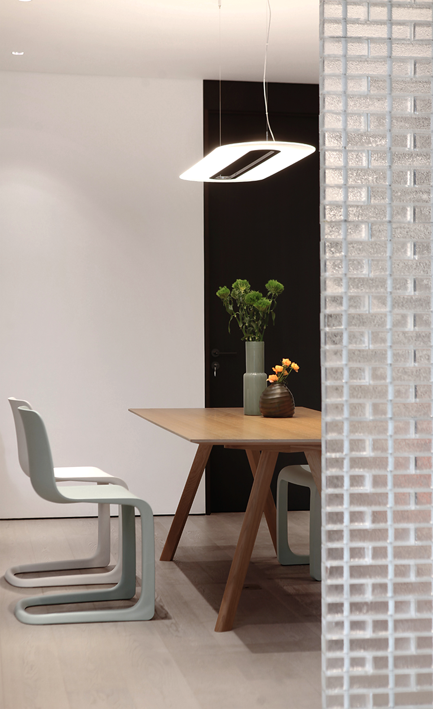 苏州极简别墅丨中国苏州丨石木空间建筑设计事务所（SMD）-65