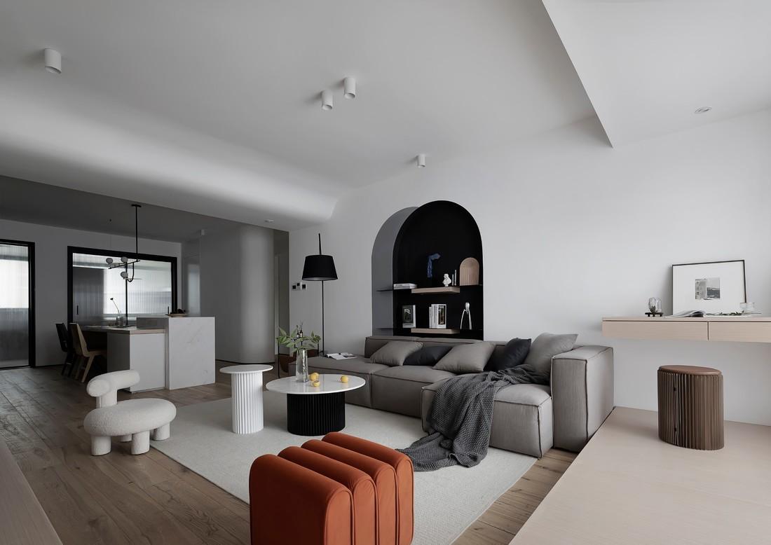 云行空间建筑-4