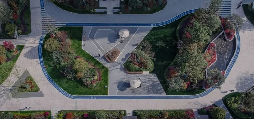 绿都•阅兰府-48