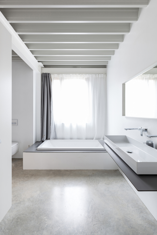 德国 Nürnberg 城市植物房丨büro für bauform-40