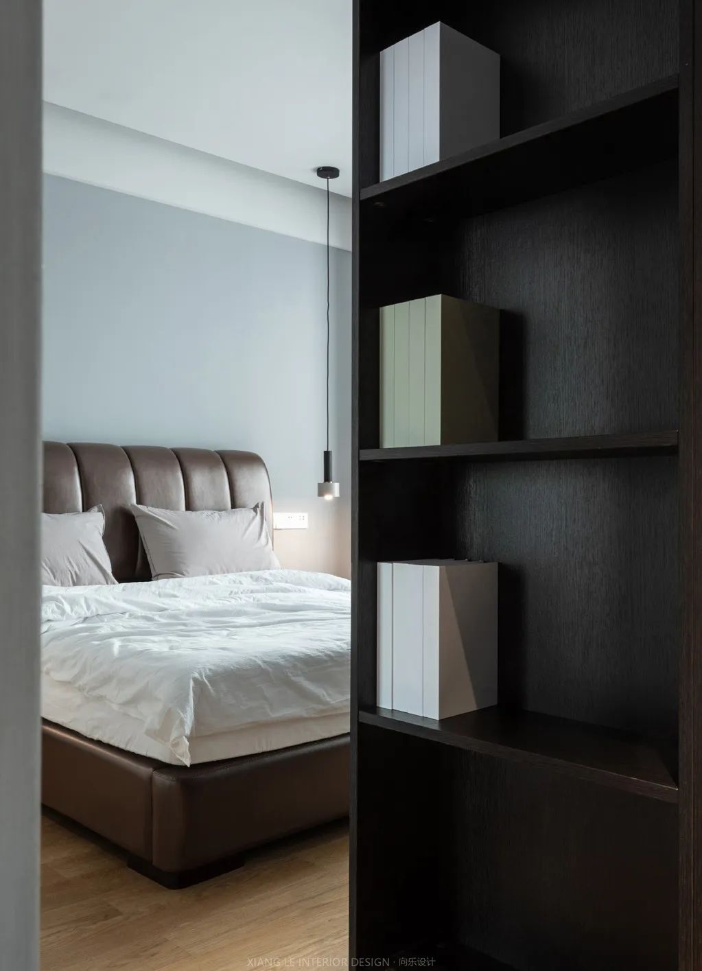 东湖九区·陈宅-54