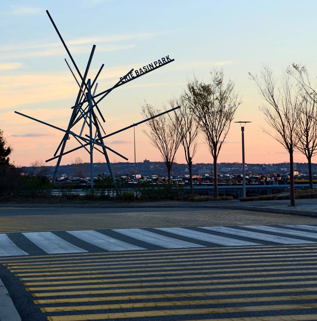 伊利盆地公园（Yili Basin Park）-16