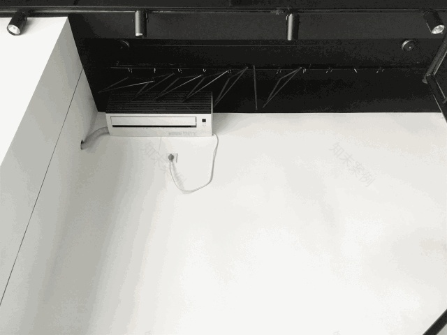 30 平米极致空间住宅设计-71