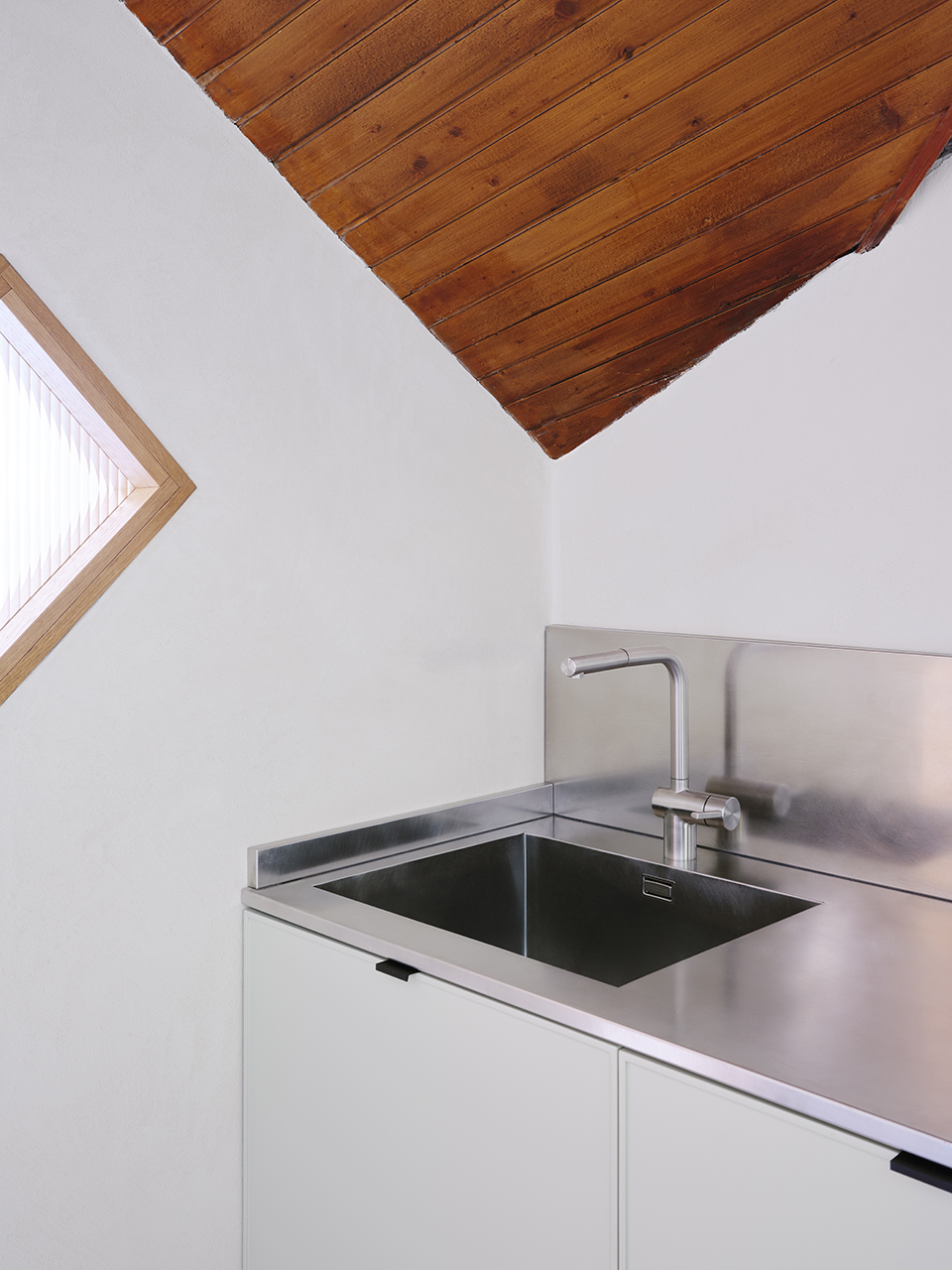 Giomein公寓改造丨意大利丨co.arch studio-88