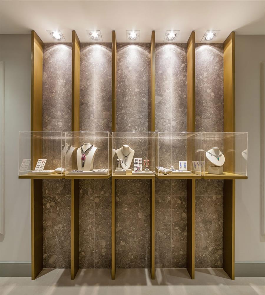 MARIANA RUI 珠宝店-3