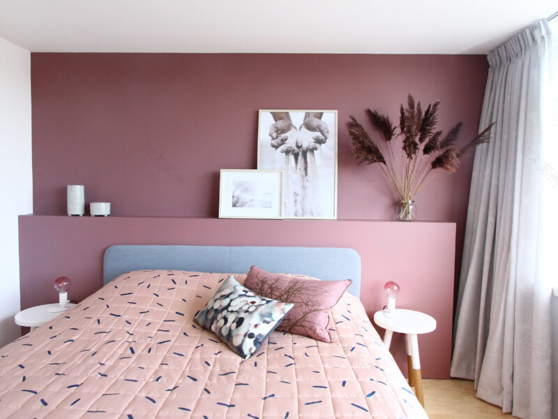 Nya Interieurontwerp | Project Den Hoorn – Terug naar de basis en opnieuw opbouwen-32