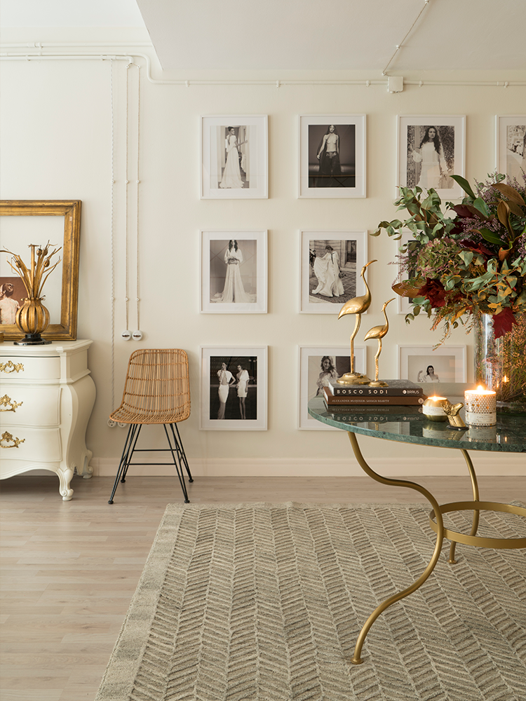 KATARINA GREY ATELIER丨The Room Studio-12