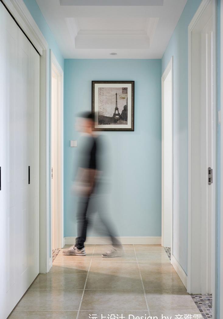 
YSSJ丨我自时光，执掌年华 -11