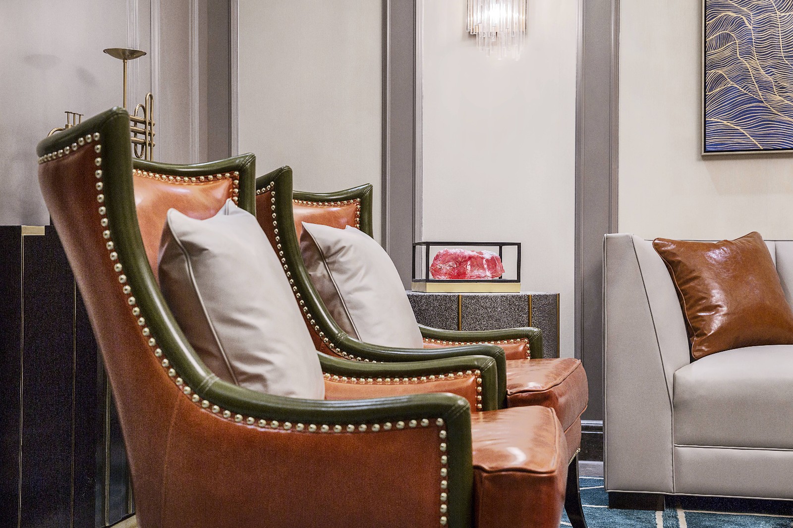 经典与当代共舞-2