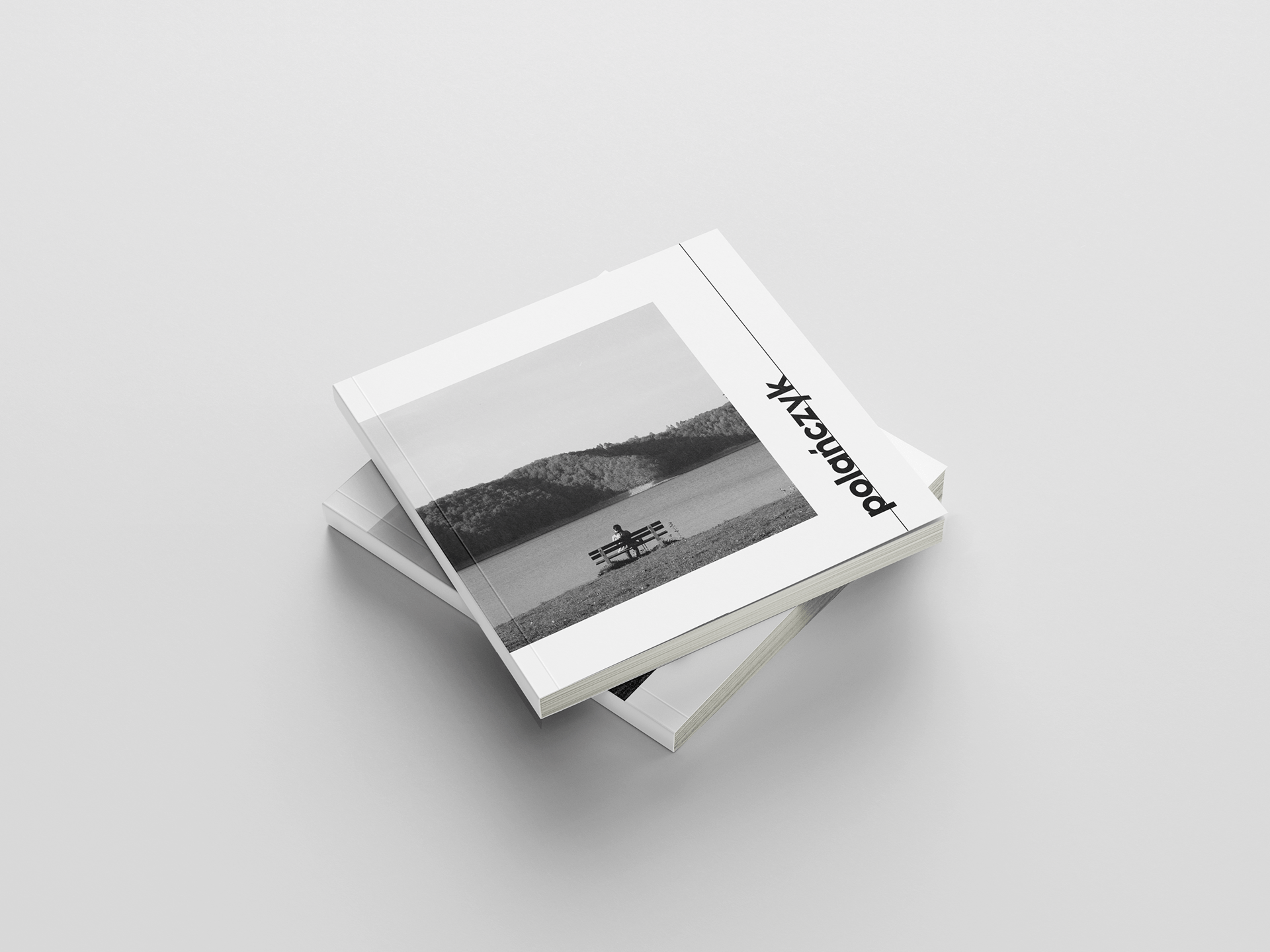 Polańczyk 学生图书丨Natalia Migut 等-6