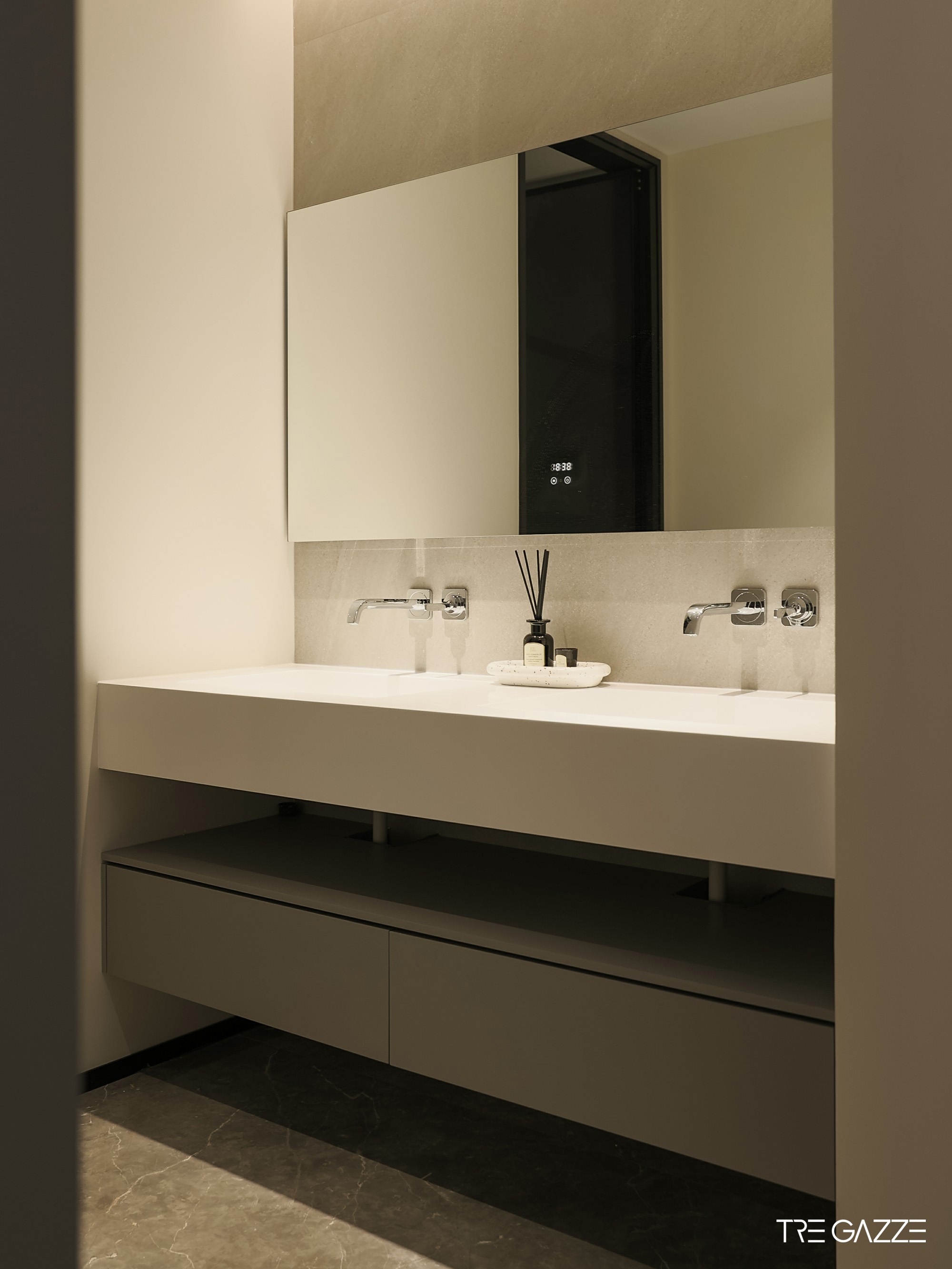 三只喜鹊|简而有致 奢而不华丨中国合肥-41