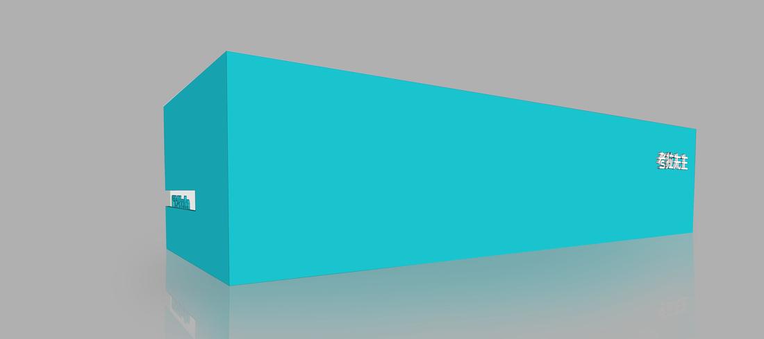 
考拉先生产后恢复中心广州展厅 -10