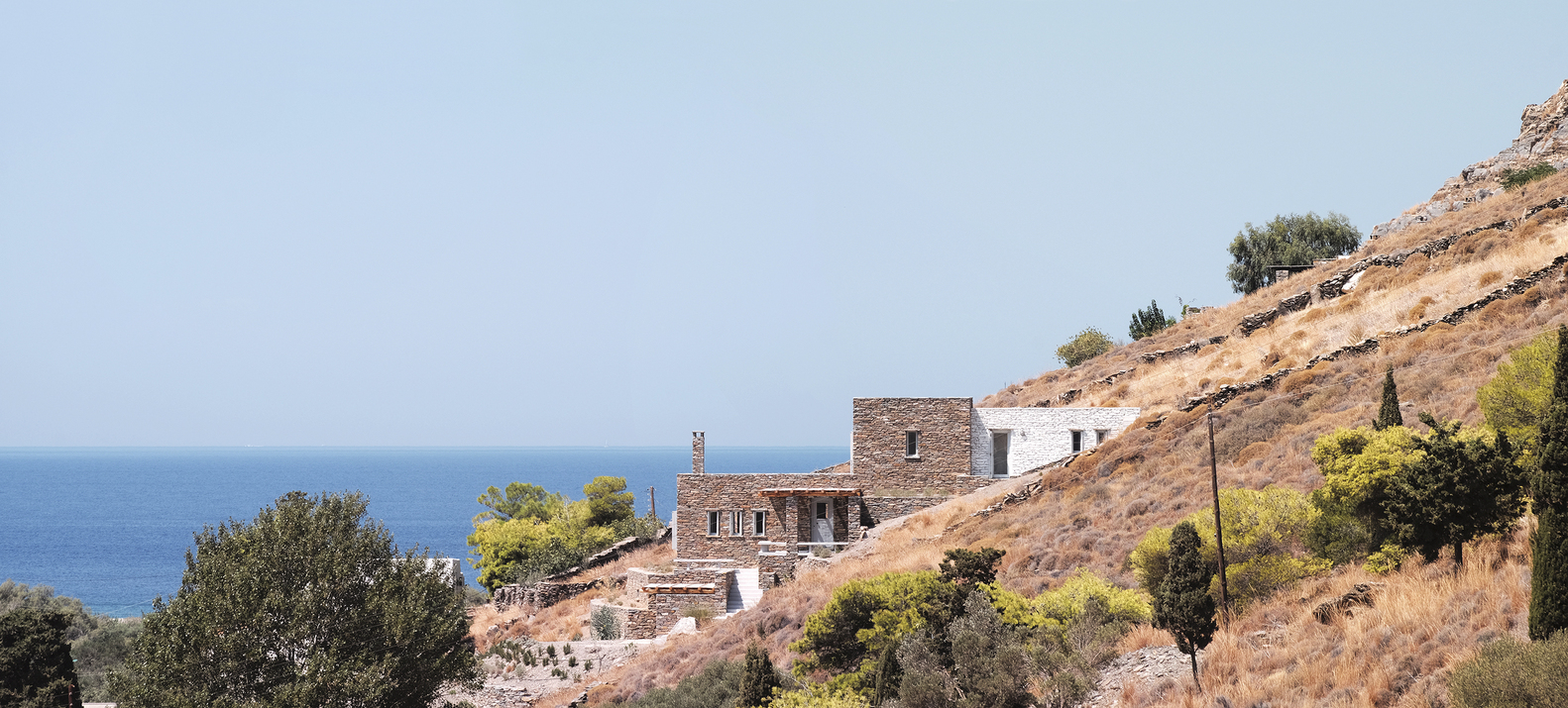 岩石裂缝之家-26