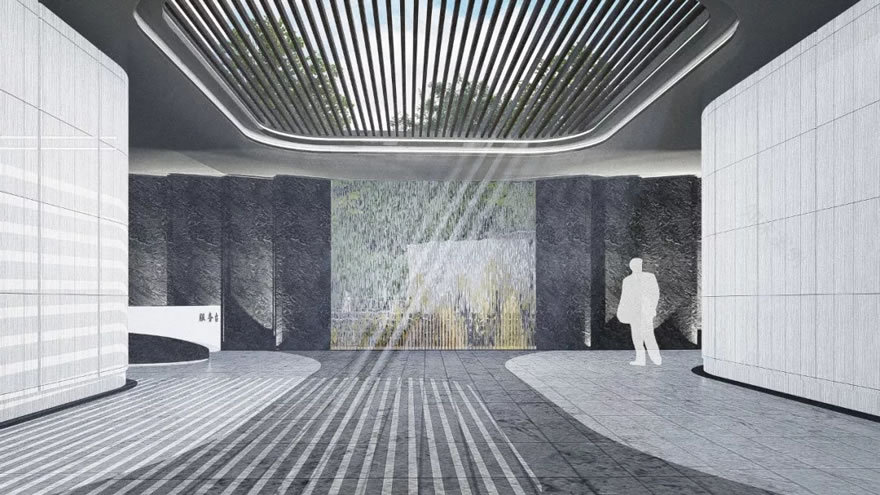 浩创梧桐溪水湾-39