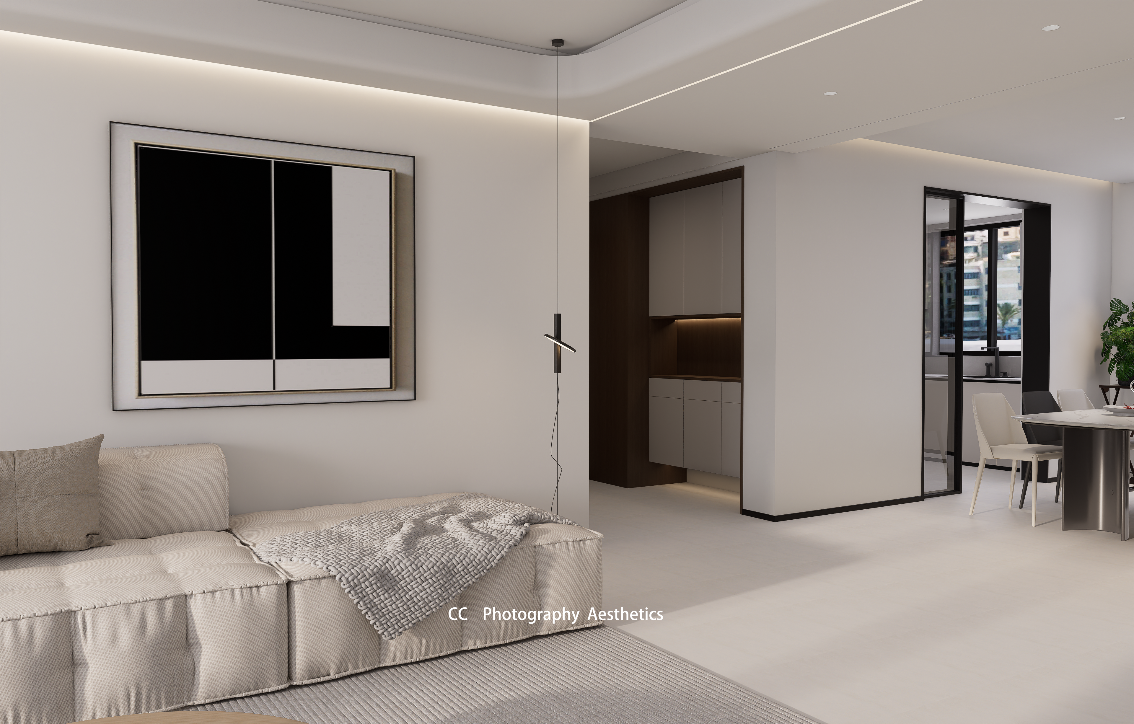 花都国际原创设计方案-14