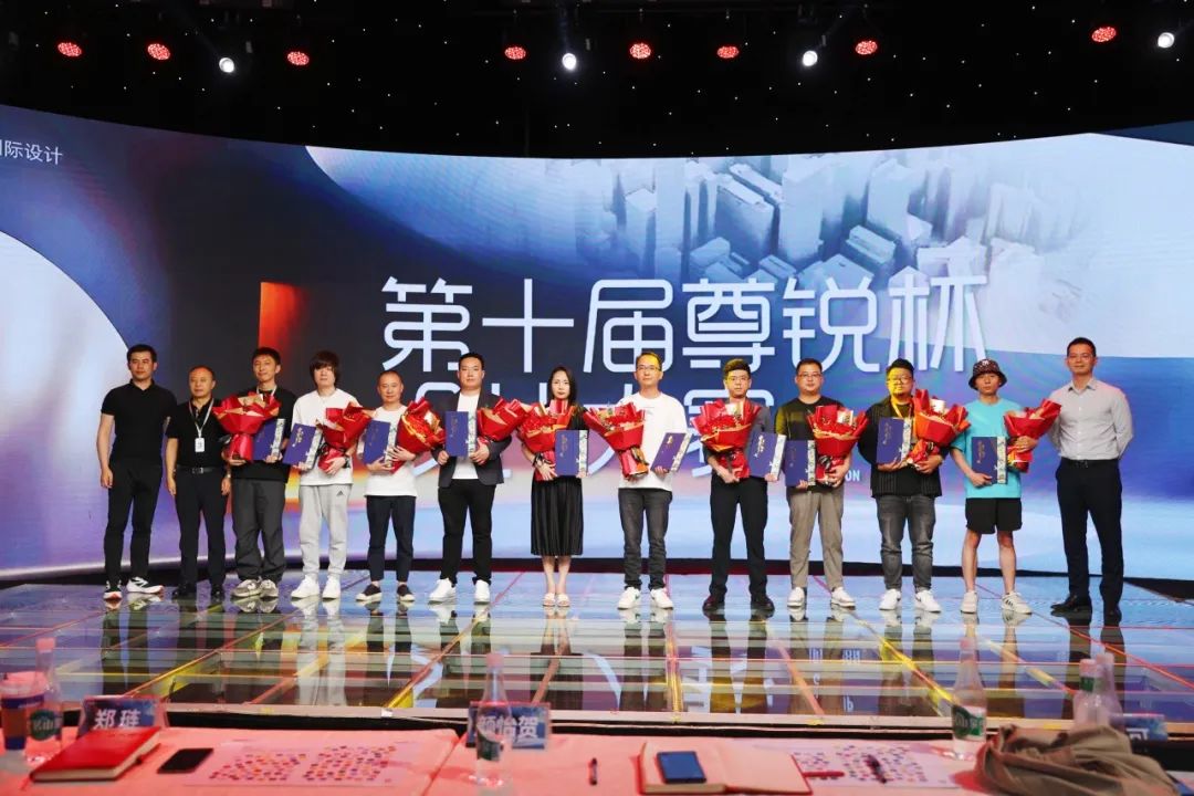 梦溪山居丨中国杭州丨黄明-46