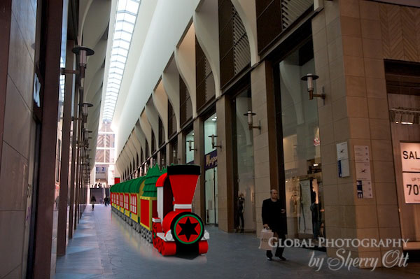 Beirut Souks Christmas Proposal- Fiesta Group-11