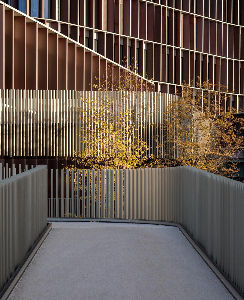 丨丹麦哥本哈根-43