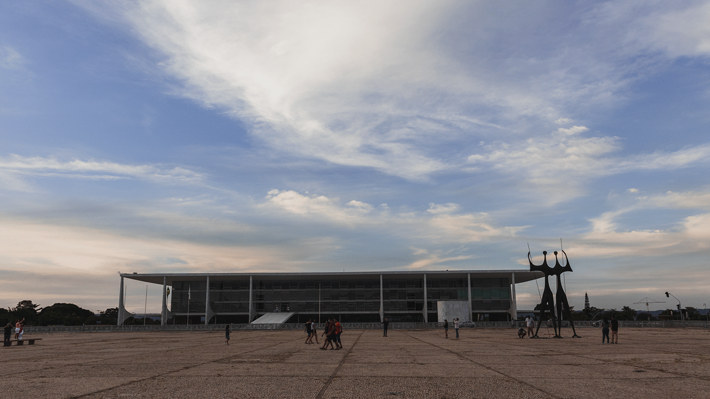 Minimalist Architecture-2