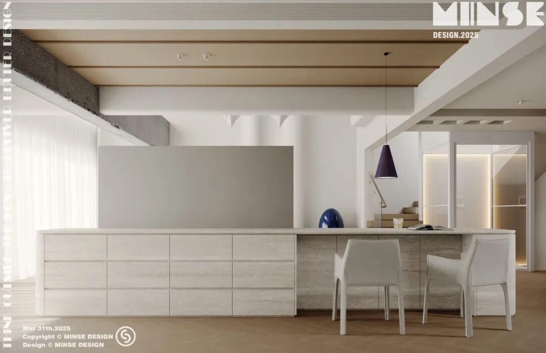 Space/时间多巴胺-19